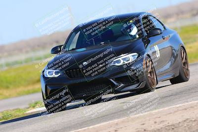 media/Apr-09-2023-OnGrid (Sun) [[8da4323430]]/Group 2/Sweeper/